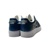 Image 2 of Men’s “Natamontana” Air Force 1