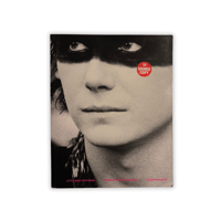 Image 1 of Valerie Phillips - Little Baby Nothings (Signed) Book