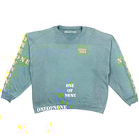 Image 1 of Rev. Crewneck 4 (XL)
