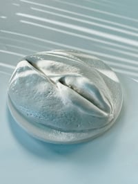 Image 4 of SECRET JAR