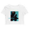 THE VOID Organic Crop Top