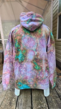 Image 3 of Dirty Leopard