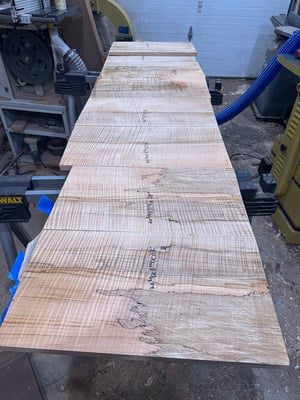 $200 charcuterie pack sampler