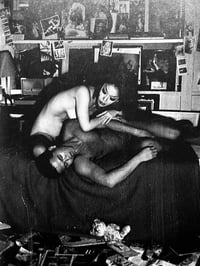 Image 10 of Kuniyushi Kaneko "Vamp"