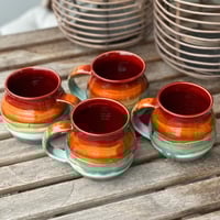 Image 2 of Rachel Mug