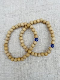 Image 1 of Protection Bracelet 