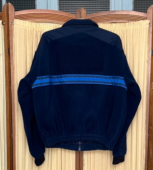 Tactical  Polar Jacket - Size L