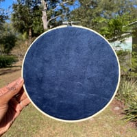 Image 5 of Display Hoops