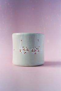 Image 1 of Yasmin travel cup 
