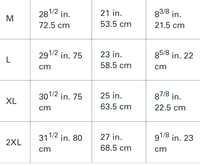 Image 5 of [Live Drop] Infinity Castle // 09