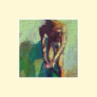 “Getting Dressed”