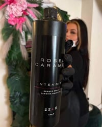 Image 2 of PROFESSIONAL SPRAY TANNING 