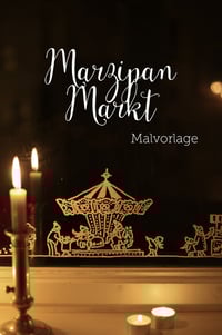 Image 1 of der Marzipanmarkt  - the christmas market