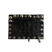 Image 1 of "Inside Out" Bi Fold 