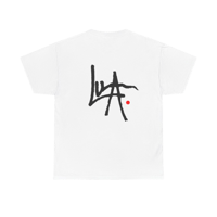 Image 2 of LUK∆™ CHOPP3R T33