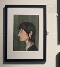 Image 3 of Still I Wander