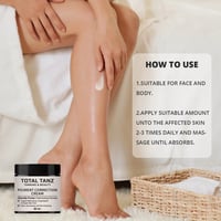 Image 3 of Tanning Pigment Rescue 