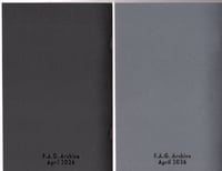 Image 5 of Contrabando y Traición by Reynaldo Rivera