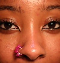 Image 1 of Pretty in Pink