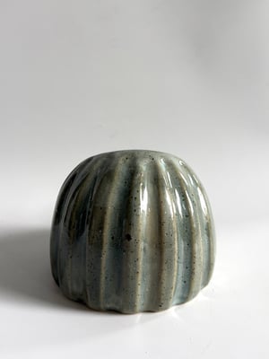 Image of Salt pig 1