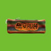 REDRUM SARAPE SACK (Item# 225)