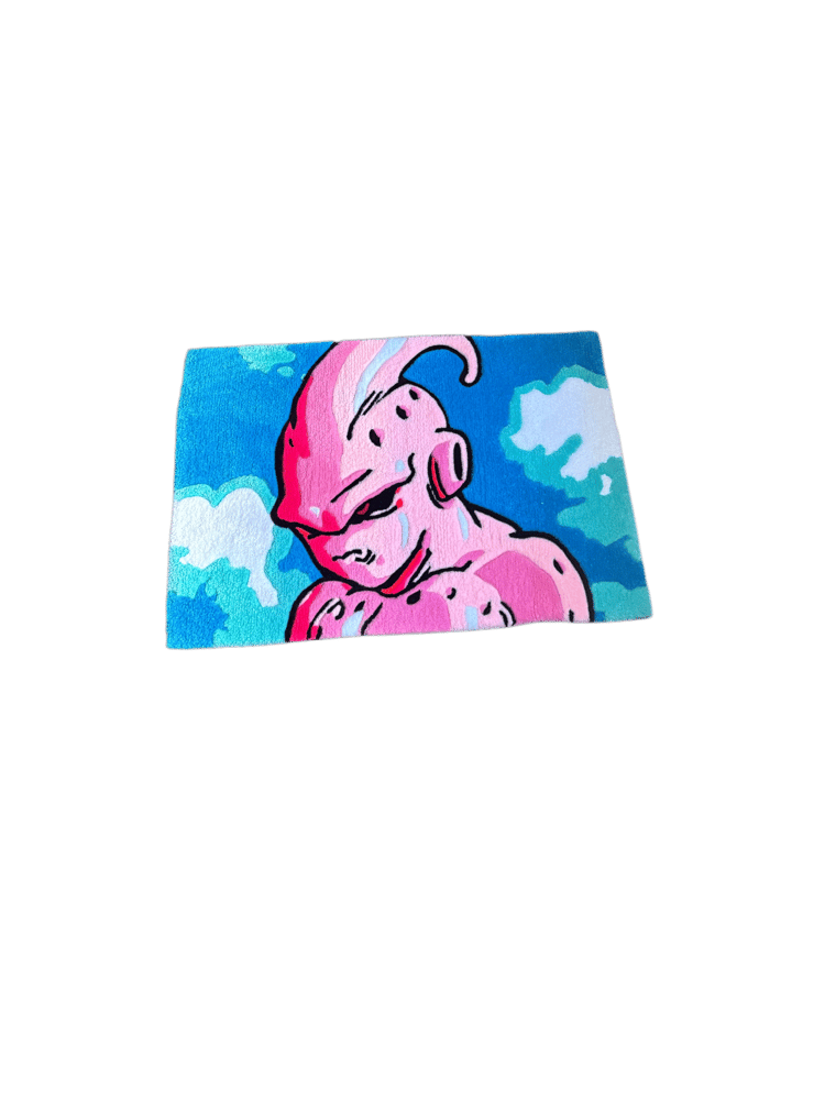 Image of BUU