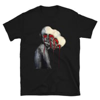 Image 1 of I don't recognize myself anymore   (shirt)