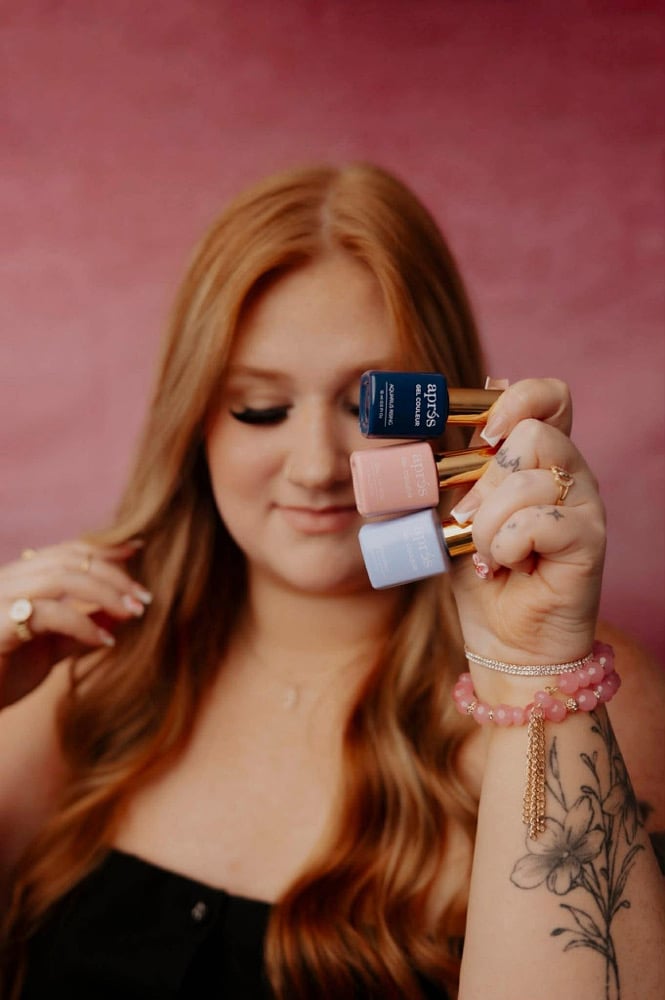 Image of End of the Year Sale! 