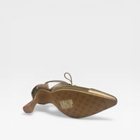 Image 8 of LODI GLEB MINERAL LATON