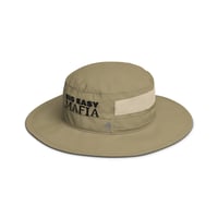 Image 3 of Big Easy Mafia Columbia booney hat