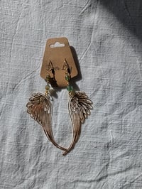 Image 3 of Angel Wings