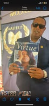 Virtue Today Discount 5 Book Package 