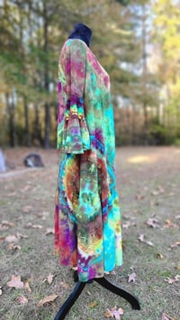 Image 3 of Spellbound