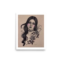 Image 1 of ‘Lonely Heart’
