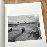 Image 4 of Matthew Genitempo - Dogbreath (Signed)