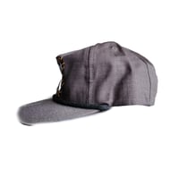 Image 2 of FUCK ICE Hat