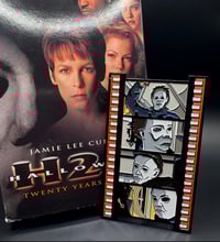 Image 1 of Purely And Simply…EVIL 