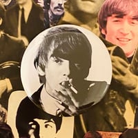 Image 14 of Beatles Buttons! (Volume V)