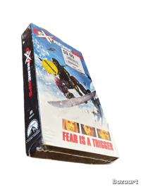 Image 3 of Extreme Ops [2002] | SEALED