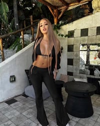 Image 4 of Kiera