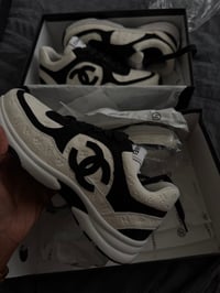 Image 4 of CC trainers 