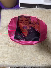 Image 2 of 420 baddie 