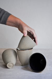 Image 2 of Cup