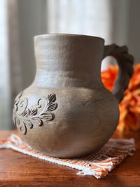 Image 4 of Bidó Pitcher