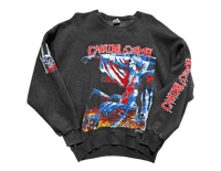 Image 1 of Cannibal Corpse - Tomb Of The Mutilated