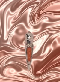 Image 6 of Lite Blush, Crystal Pinkette, berrymeee, BLUEtaful etc..