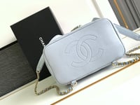 Image 12 of CC Duma Backpack