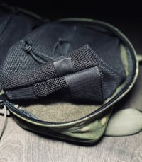 Image 11 of Mesh Organizer Pouch