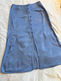 Image 3 of blue 