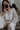 Chemise [Nina]